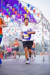 BIB: 12657
                            <button type="button" onclick="openModal(9925410)" class="btn btn-primary btn-sm float-right btn-popup" data-toggle="modal" data-target=".modal-high-quality">
                        <i class="fas fa-shopping-cart"></i> Add to Cart
                    </button>
                                            <button type="button" onclick="isThisMe(9925410, true)" class="btn btn-success btn-sm float-right btn-popup btn-isme hidden" data-toggle="tooltip" data-placement="bottom" title="นี่คือรูปของคุณใช่ไหม คลิกที่นี่เพื่อเอาเข้าอัลบั้ม">
                        <i class="fas fa-plus"></i> Add to album
                    </button>
                    <button type="button" onclick="isThisMe(9925410, false)" class="btn btn-warning btn-sm float-right btn-popup btn-isnotme hidden">
                        <i class="fas fa-ban"></i> Remove from album
                    </button>